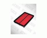 HEXEN A 55053 (SB 036)-(AP 168)