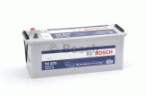 Bosch T4 075 140AH 800A(EN) (513x189x223) клемы 3