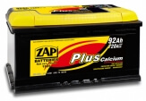 Zap Plus (592 18) Zap Plus (592 18)