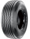 Sailun S696 385/55 R-22.5 160 K Sailun S696 385/55 R-22.5 160 K