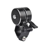 Clopot mecanic L-A-26 RNVLA2600001