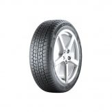 Viking WinTech 225/65 R17 106H