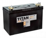 100.0 A/h 12V 900A TITAN ASIA EFB 100.0 A/h 12V 900A TITAN ASIA EFB