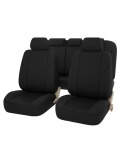 Huse scaune auto universale Huse scaune auto universale