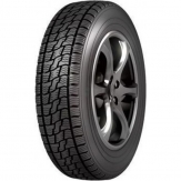 Алтай Шина Forward Dinamic 232 185/75 R16 95T Алтай Шина Forward Dinamic 232 185/75 R16 95T