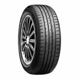 Nexen N'Blue HD Plus 155/80 R13 79T