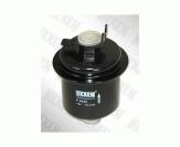 ФИЛЬТР ТОПЛИВНЫЙ HEXEN F 4025 (ST 346)-(PP 930)
