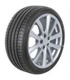 DIAMONDBACK LTDB DH202 255/50 R20 109Y TL FR XL