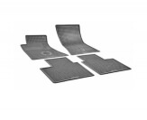 Коврики Opel Omega A B 2000- (22742) Коврики Opel Omega A B 2000- (22742)