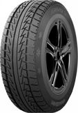 Arivo Winmaster ProX ARW5 275/40 R22 107H XL