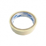 СКОТЧ МАЛЯРНЫЙ ABRO