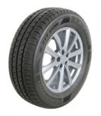 Laufenn LDLA LV01H 225/70 R15 112S TL