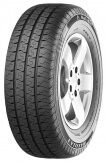 Matador Rubber 215/75 R16C 116/114R MP-330 Maxilla 2