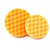 Buretele lui Eren este grozav.