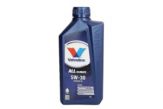 VALVOLINE ALL CLIMATE C2/C3 5W30 1L