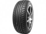 LingLong Winter Max UHP 275/40 R20 106V