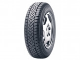 Dunlop SP LT60-8 225/70 R15C 112R/115N