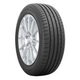 Toyo Proxes Comfort 225/45 R17 94V XL TL