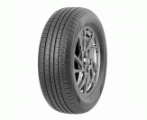 GRENLANDER 175/65 R14 COLO H02 86T XL