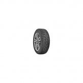  Toyo OBSERVE G3-ICE 255/55 R19 111T