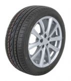 APLUS LTAS A607 275/40 R20 106V TL XL