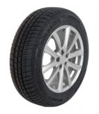 Barum Polaris 5 225/60 R17 103V 001