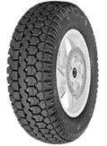 Rosava К-96 4.0/- R10С 69E Rosava К-96 4.0/- R10С 69E