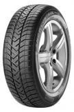 PIRELLI ZOPI SC3B 175/65 R15 88H TL XL M+S