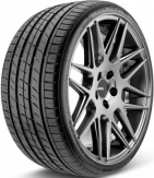 Nexen NFera SU1 245/40 R17 95W