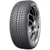 MARSHAL WS71 235/65 R17 108H