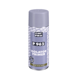657092 Isolating primer basic sp. 400 ml