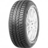 Uniroyal AllSeasonMax 215/70 R15C 109/107R