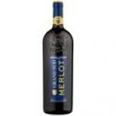 603215 Presto underscrew black Protectie caroserie 1000 ml