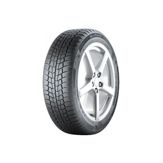 Viking WinTech 175/65 R14 82T