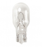 АВТОМОБИЛЬНАЯ ЛАМПОЧКА RING W16W 12V 16W W2.1 X 9.5D (R955)