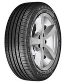 Debica Presto HP2 215/65 R16 98V