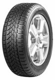 Lassa Multiways 4х4 215/65 R16 98H