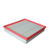 ВОЗДУШНЫЙ ФИЛЬТР FUJI FH 20323 (AP 023/4)-(SB 2285)