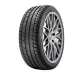 ORIUM LOOR HP 185/65R15 88H ORIUM LOOR HP 185/65R15 88H