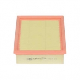 ВОЗДУШНЫЙ ФИЛЬТР CHAMPION CAF 100557P (AP 045)-(SB 572)