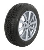 Debica Frigo SUV 2 235/60 R18 107H 003