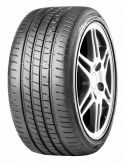 Lassa Driveways Sport 235/35 R19 91Y