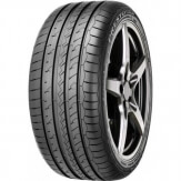 Debica Presto SUV 235/65 R17