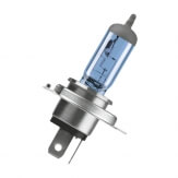 Галогеновая лампа H4 N472B 60/55W 12V P43T