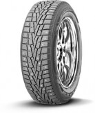 Nexen Winguard WinSpike 235/65 R16 121/119R