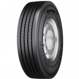 Barum BF 200 R 3pmsf 05124710000 295/80R22.5 154/149M Barum BF 200 R 3pmsf 05124710000 295/80R22.5 154/149M