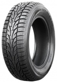 SAILUN WST1 205/75R16C