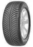 Goodyear Vec 4seasons 215/60 R16 95V