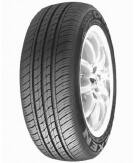 Nexen Classe Premiere CP621 195/55 R15 87H