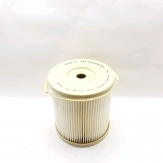 CLAAS Xerion*Tucano 320-470*D